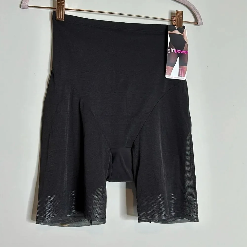 Girl Power Shapewear